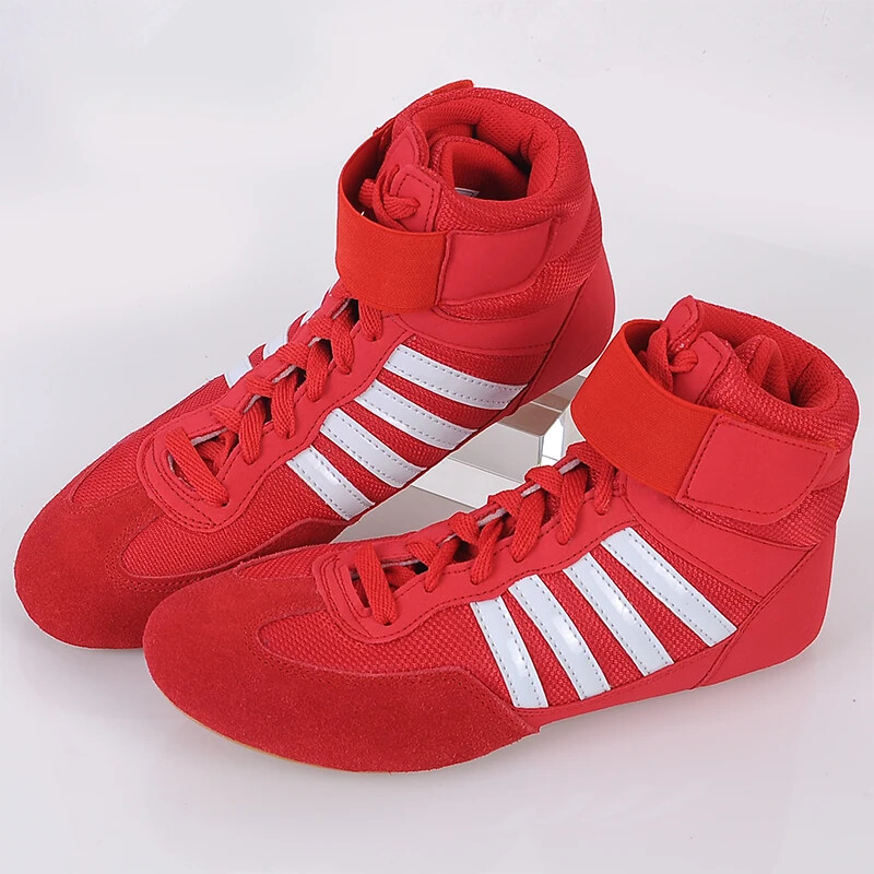MMA Shoes